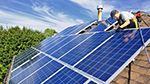Pourquoi faire confiance à Photovoltaïque Solaire pour vos installations photovoltaïques à Vauxrenard ?